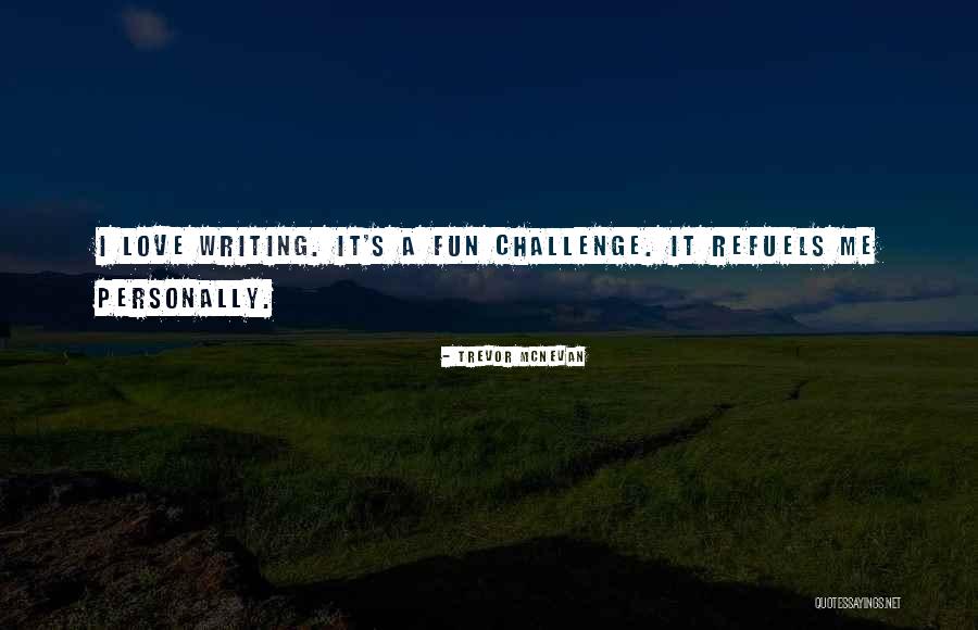 Kapotanasana Quotes By Trevor McNevan Kapotanasana Quotes By Trevor McNevan