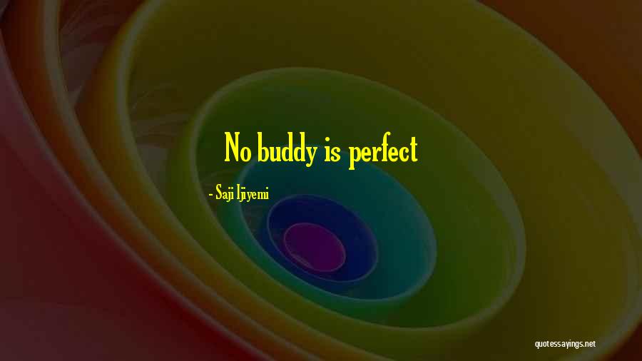 Kapotasana Quotes By Saji Ijiyemi Kapotasana Quotes By Saji Ijiyemi