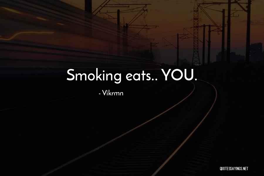 Kapott Foglal Quotes By Vikrmn Kapott Foglal Quotes By Vikrmn