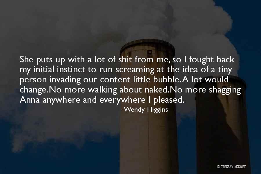 Kapott Foglal Quotes By Wendy Higgins Kapott Foglal Quotes By Wendy Higgins