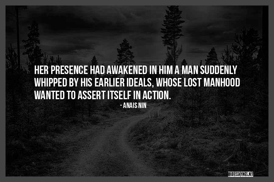 Kapotted Quotes By Anais Nin Kapotted Quotes By Anais Nin