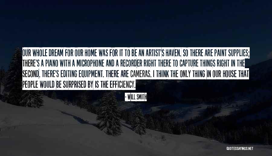 Kapotted Quotes By Will Smith Kapotted Quotes By Will Smith