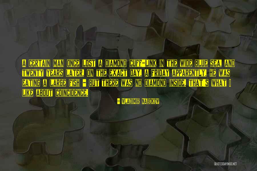 Kapoutzidis Giorgos Quotes By Vladimir Nabokov Kapoutzidis Giorgos Quotes By Vladimir Nabokov