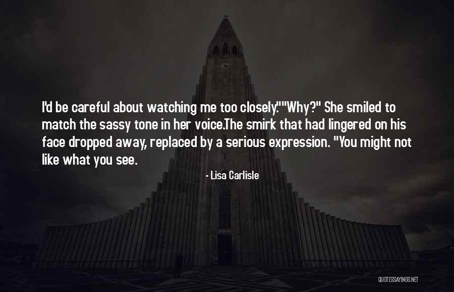 Kapow Events Quotes By Lisa Carlisle Kapow Events Quotes By Lisa Carlisle