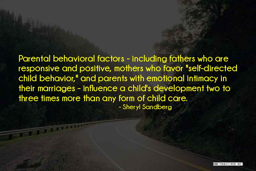 Kappa Alpha Psi Famous Quotes By Sheryl Sandberg Kappa Alpha Psi Famous Quotes By Sheryl Sandberg