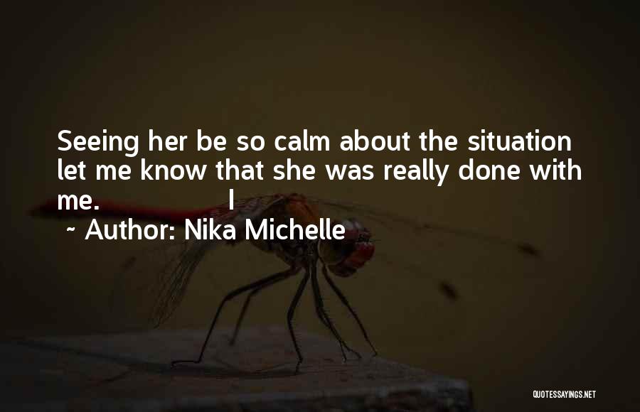 Kappa Alpha Theta Kite Quotes By Nika Michelle