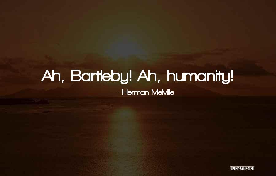 Kappa Alpha Theta Sister Quotes By Herman Melville Kappa Alpha Theta Sister Quotes By Herman Melville