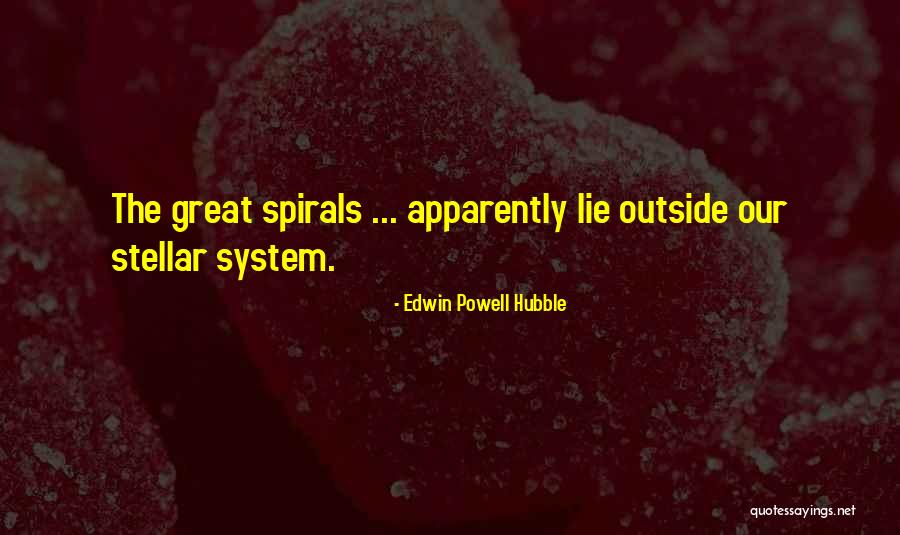 Kappa Kappa Gamma Drinking Quotes By Edwin Powell Hubble Kappa Kappa Gamma Drinking Quotes By Edwin Powell Hubble