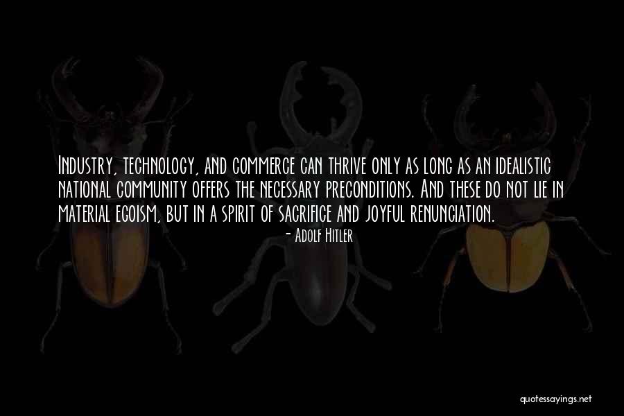 Kappa Kappa Gamma Quotes By Adolf Hitler Kappa Kappa Gamma Quotes By Adolf Hitler