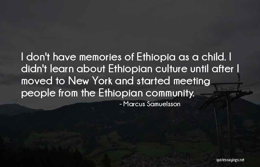 Kappa Kappa Gamma Quotes By Marcus Samuelsson Kappa Kappa Gamma Quotes By Marcus Samuelsson