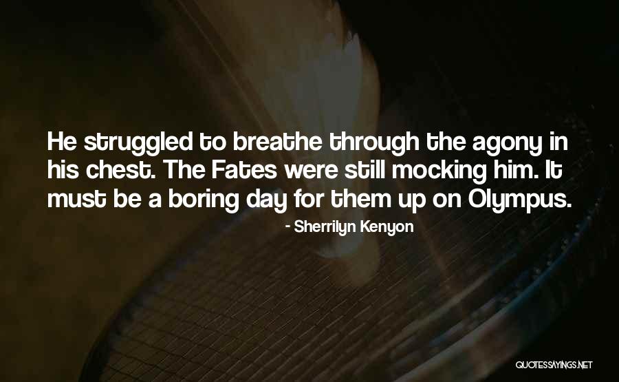 Kappa Kappa Gamma Quotes By Sherrilyn Kenyon Kappa Kappa Gamma Quotes By Sherrilyn Kenyon