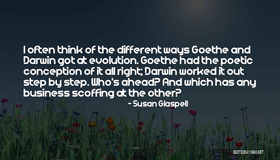 Kappa Kappa Gamma Quotes By Susan Glaspell Kappa Kappa Gamma Quotes By Susan Glaspell