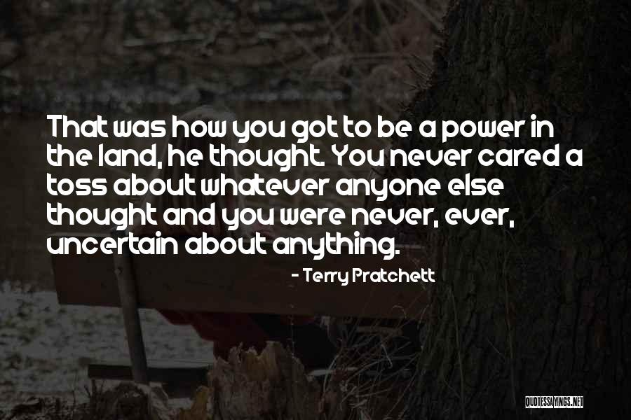 Kappa Kappa Gamma Sisterhood Quotes By Terry Pratchett Kappa Kappa Gamma Sisterhood Quotes By Terry Pratchett
