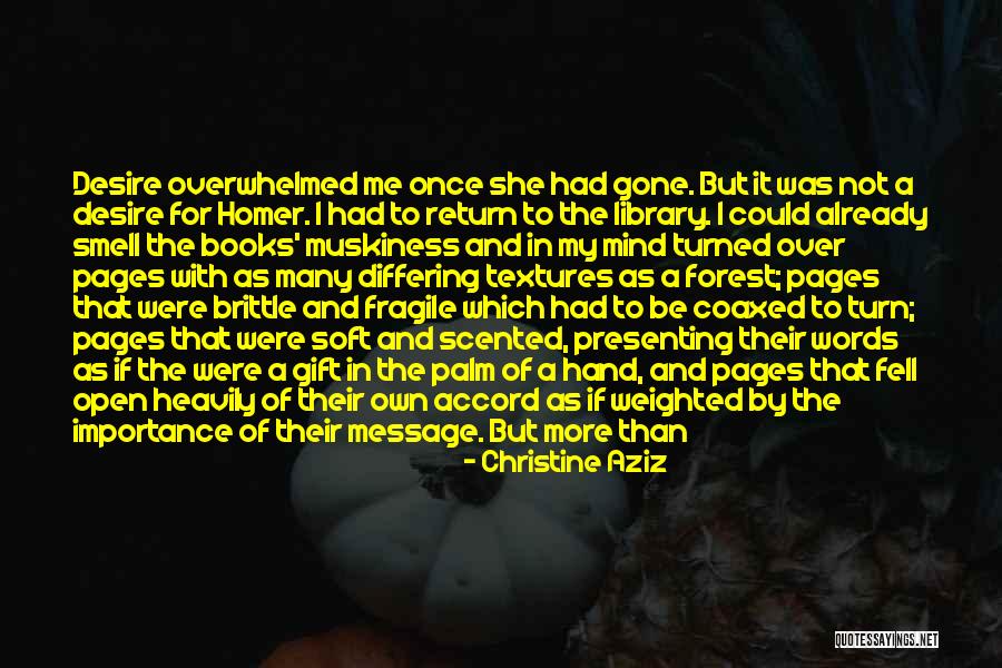 Kappa Maki Quotes By Christine Aziz Kappa Maki Quotes By Christine Aziz