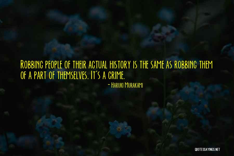 Kappa Maki Quotes By Haruki Murakami Kappa Maki Quotes By Haruki Murakami