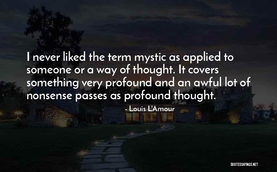 Kappa Maki Quotes By Louis L'Amour Kappa Maki Quotes By Louis L'Amour