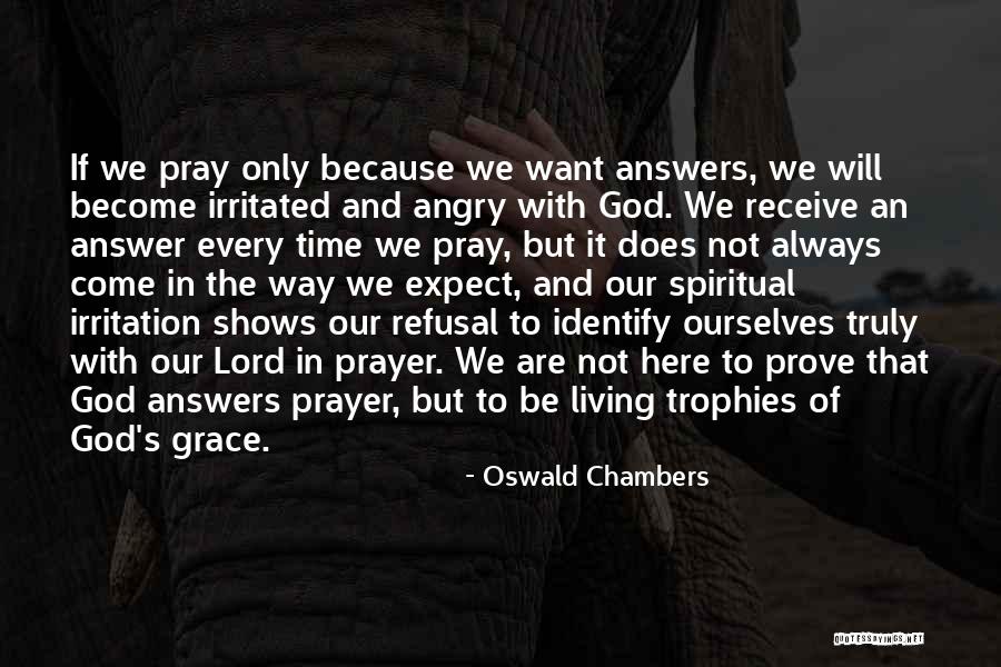 Kappa Maki Quotes By Oswald Chambers Kappa Maki Quotes By Oswald Chambers
