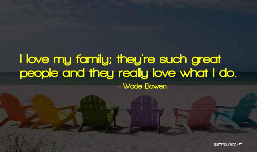 Kappa Maki Quotes By Wade Bowen Kappa Maki Quotes By Wade Bowen