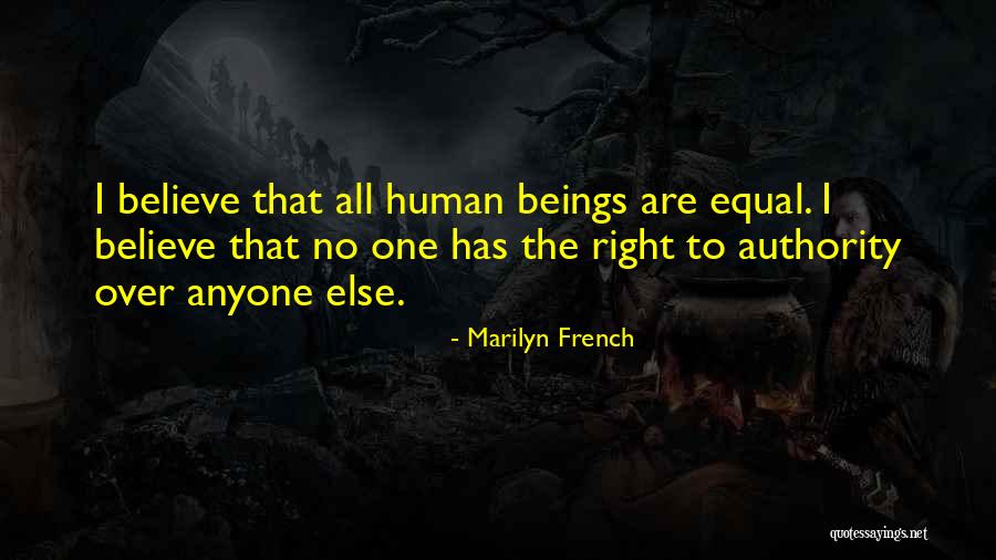 Kappa Psi Quotes By Marilyn French Kappa Psi Quotes By Marilyn French