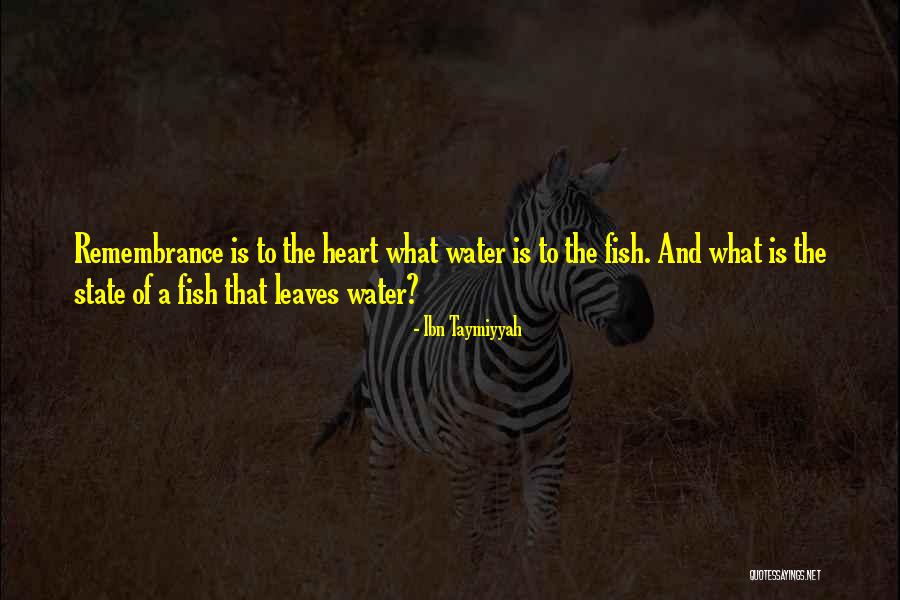 Kappa Sigma Fraternity Quotes By Ibn Taymiyyah Kappa Sigma Fraternity Quotes By Ibn Taymiyyah