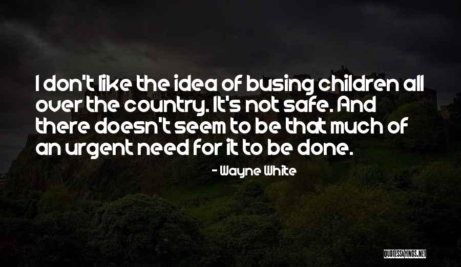 Kappa Sigma Fraternity Quotes By Wayne White Kappa Sigma Fraternity Quotes By Wayne White