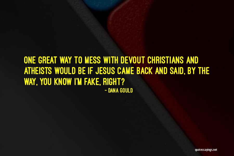 Kappamaki Quotes By Dana Gould Kappamaki Quotes By Dana Gould