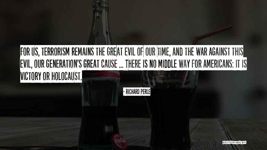 Kappamaki Quotes By Richard Perle Kappamaki Quotes By Richard Perle