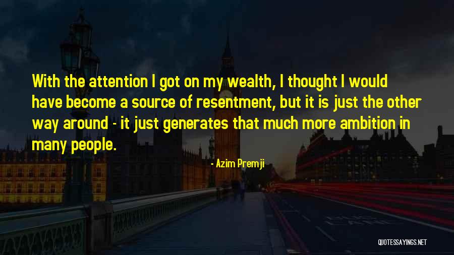 Kapparova Quotes By Azim Premji Kapparova Quotes By Azim Premji