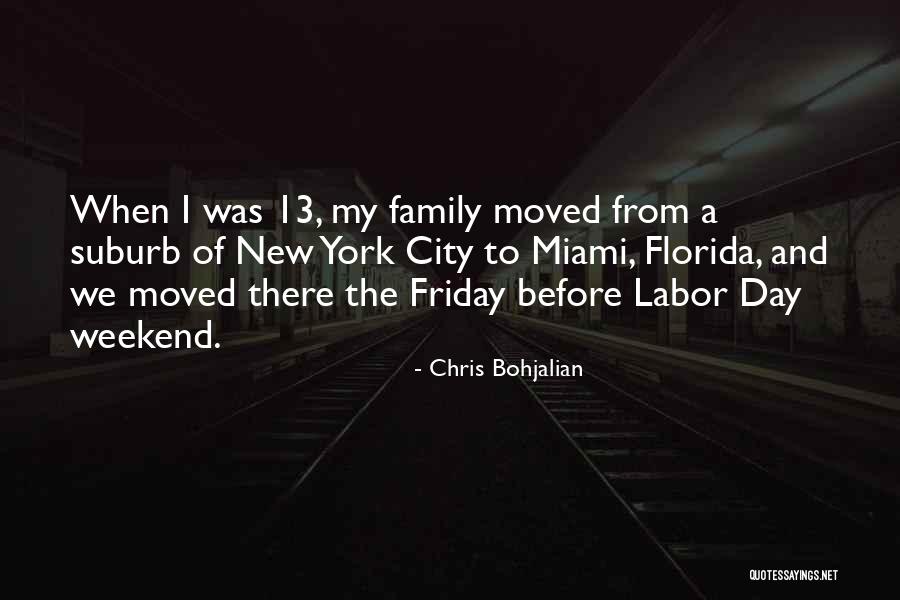 Kapparova Quotes By Chris Bohjalian Kapparova Quotes By Chris Bohjalian