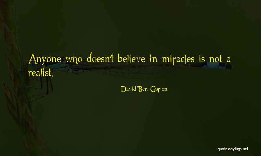 Kappas Fitchburg Quotes By David Ben-Gurion Kappas Fitchburg Quotes By David Ben-Gurion