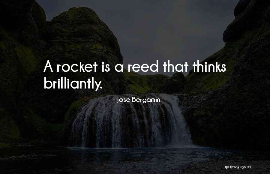 Kappas Fitchburg Quotes By Jose Bergamin Kappas Fitchburg Quotes By Jose Bergamin