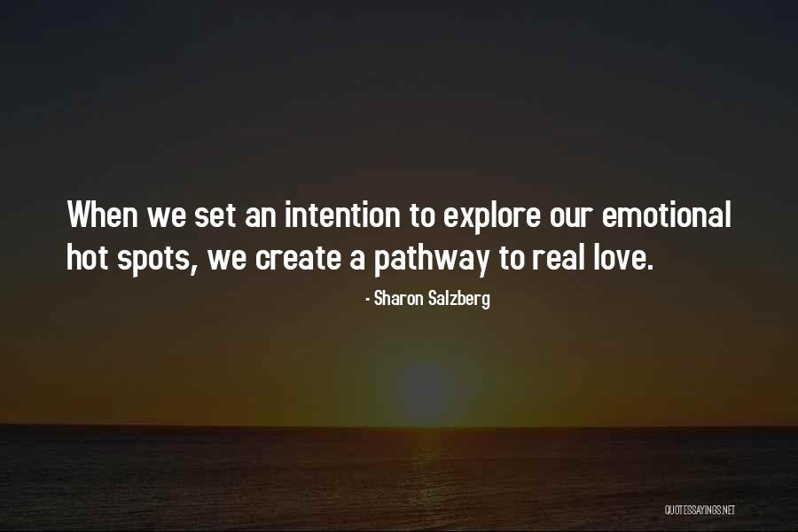 Kappas Fitchburg Quotes By Sharon Salzberg Kappas Fitchburg Quotes By Sharon Salzberg