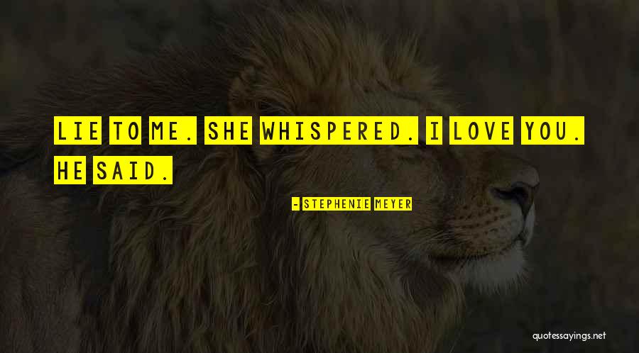 Kappas Fitchburg Quotes By Stephenie Meyer Kappas Fitchburg Quotes By Stephenie Meyer