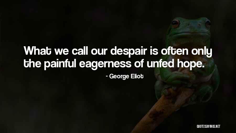 Kappeler 2006 Quotes By George Eliot Kappeler 2006 Quotes By George Eliot