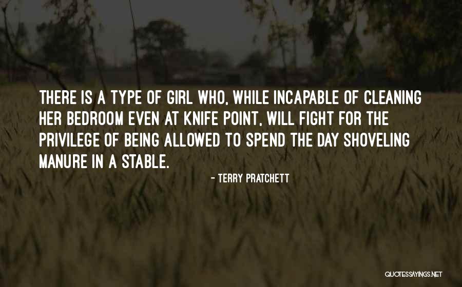 Kappis Liquor Quotes By Terry Pratchett