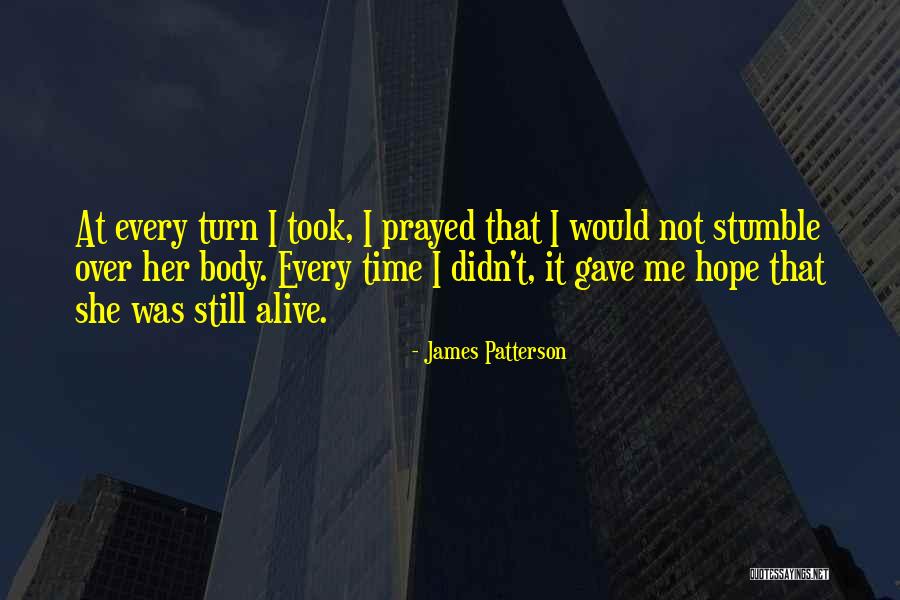 Kappler Coveralls Quotes By James Patterson Kappler Coveralls Quotes By James Patterson