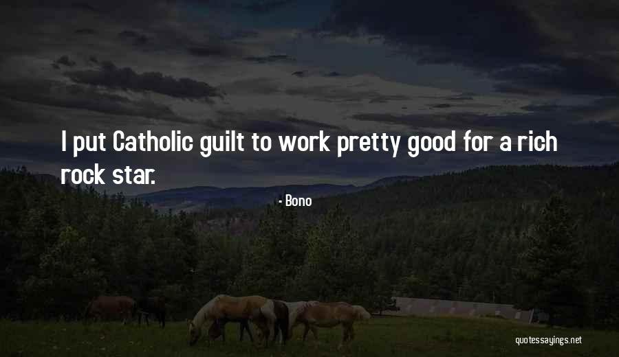 Kappler Painting Quotes By Bono Kappler Painting Quotes By Bono