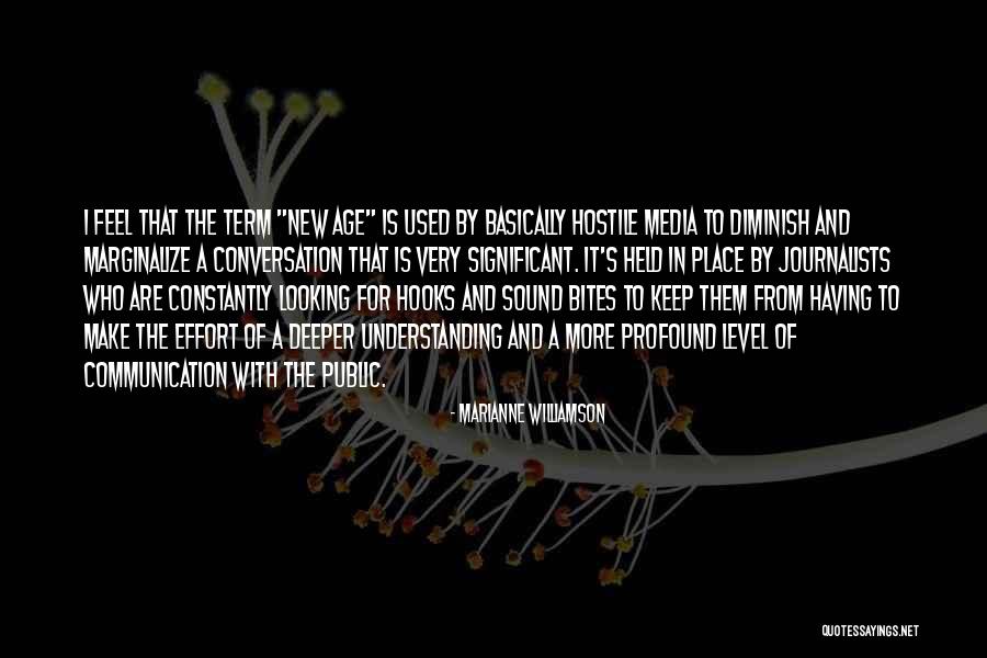 Kappler Pressure Quotes By Marianne Williamson Kappler Pressure Quotes By Marianne Williamson