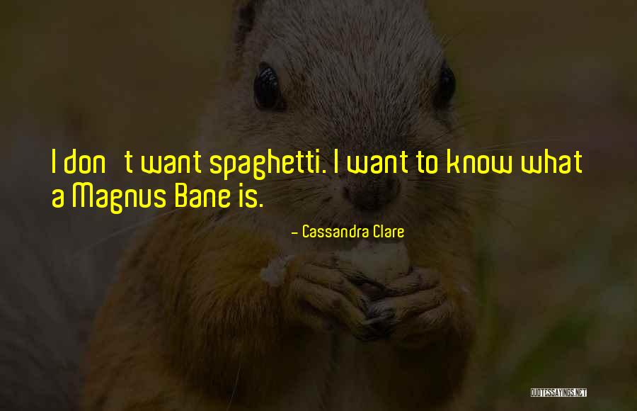 Kappus Company Quotes By Cassandra Clare Kappus Company Quotes By Cassandra Clare