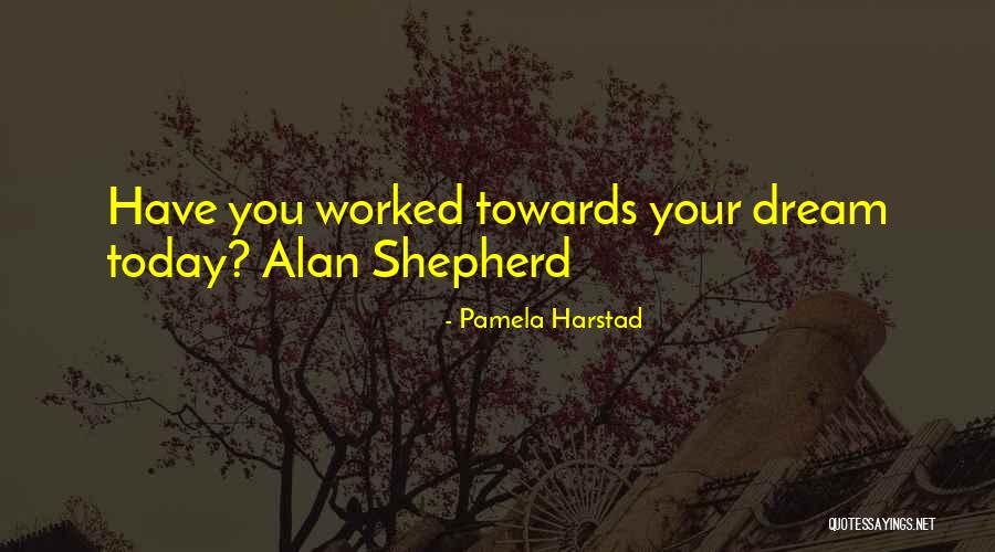 Kapral Tile Quotes By Pamela Harstad Kapral Tile Quotes By Pamela Harstad