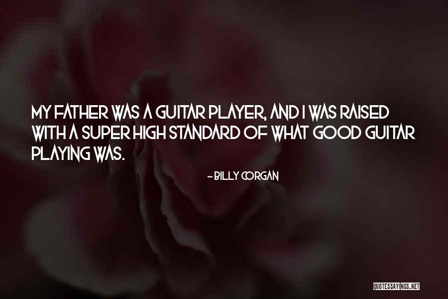 Kapralova Vitezslava Quotes By Billy Corgan Kapralova Vitezslava Quotes By Billy Corgan
