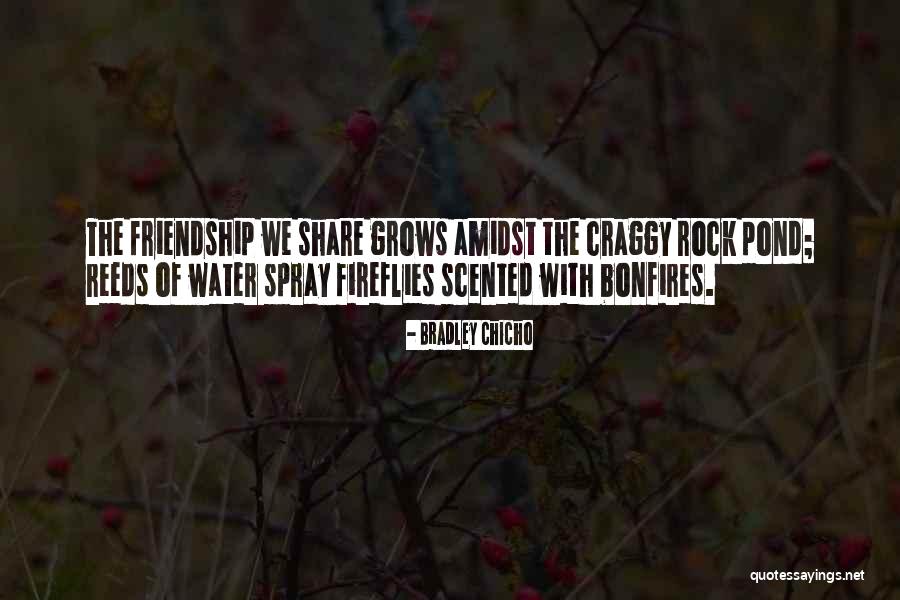 Kapralova Vitezslava Quotes By Bradley Chicho Kapralova Vitezslava Quotes By Bradley Chicho
