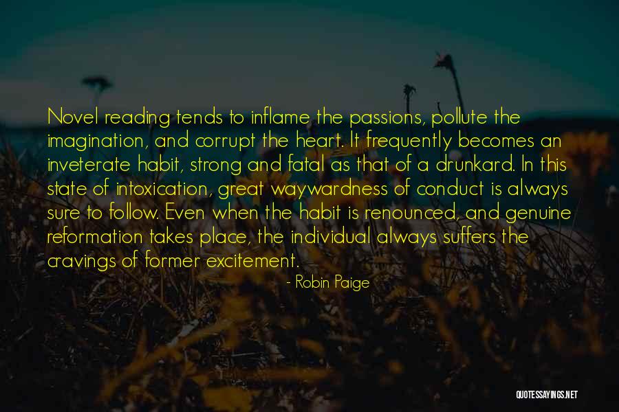 Kapralova Vitezslava Quotes By Robin Paige Kapralova Vitezslava Quotes By Robin Paige