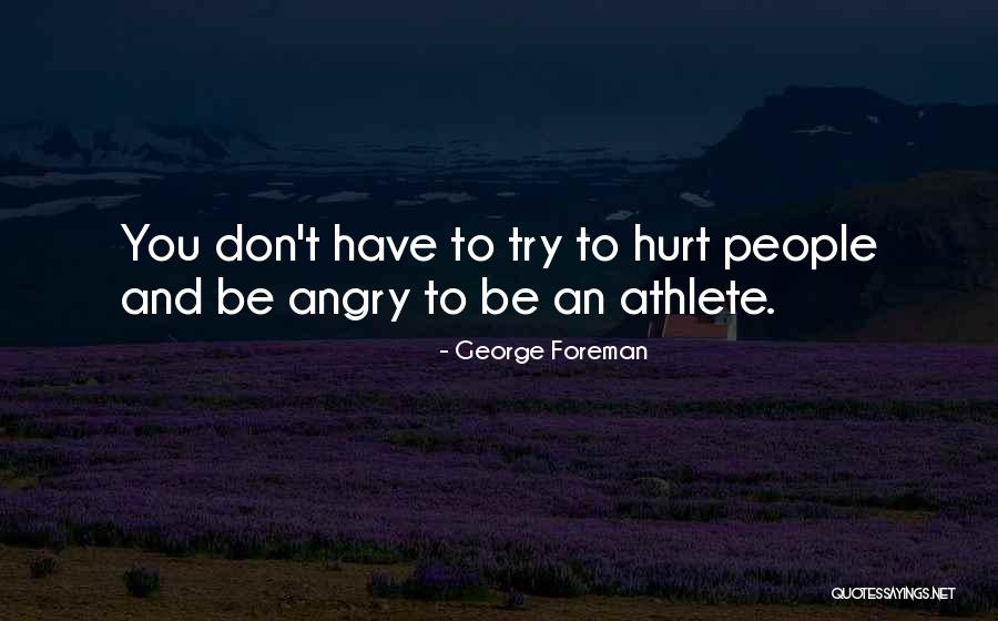 Kapralovaolgahairstyle Quotes By George Foreman Kapralovaolgahairstyle Quotes By George Foreman