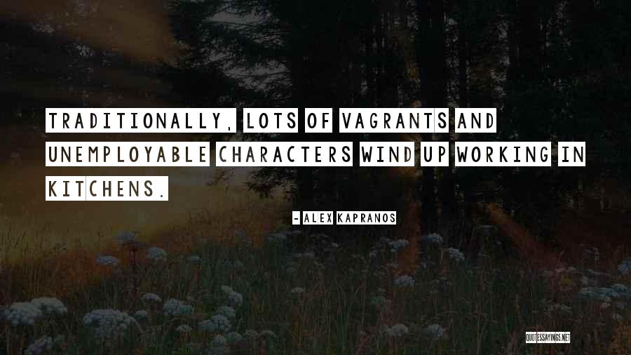 Kapranos Alex Quotes By Alex Kapranos Kapranos Alex Quotes By Alex Kapranos