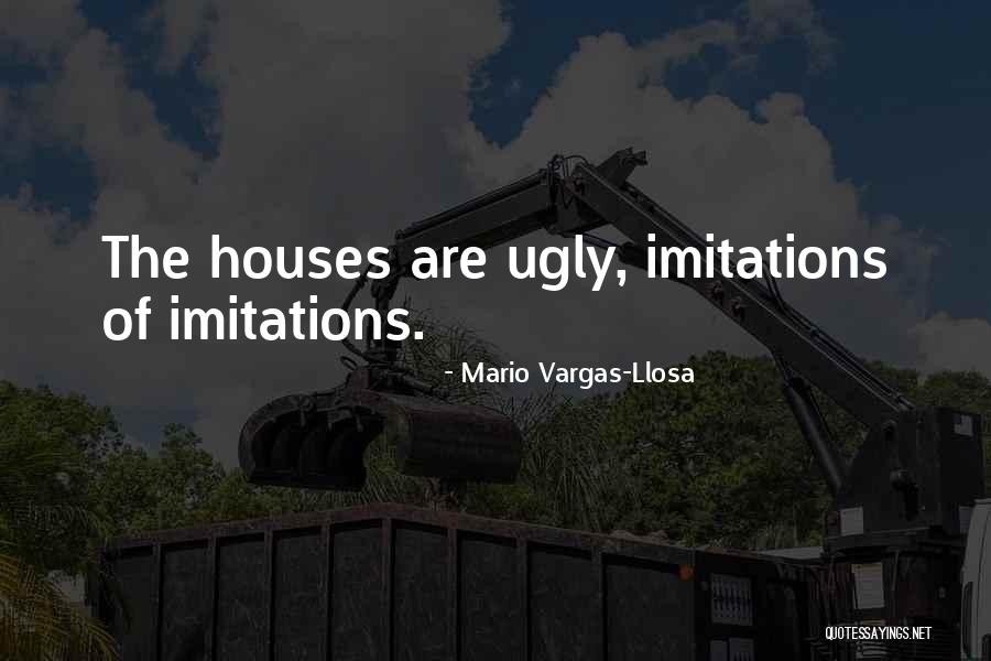 Kaprat Samec Quotes By Mario Vargas-Llosa Kaprat Samec Quotes By Mario Vargas-Llosa