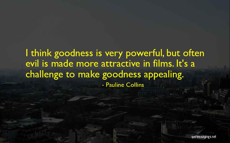 Kapraun Leather Quotes By Pauline Collins Kapraun Leather Quotes By Pauline Collins