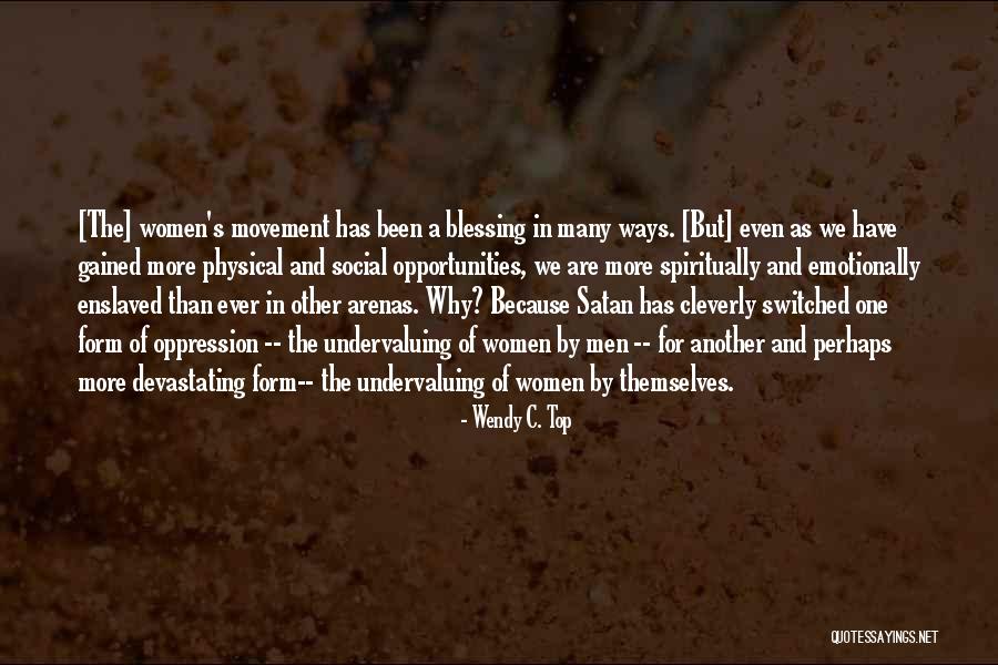 Kaprekar Quotes By Wendy C. Top Kaprekar Quotes By Wendy C. Top