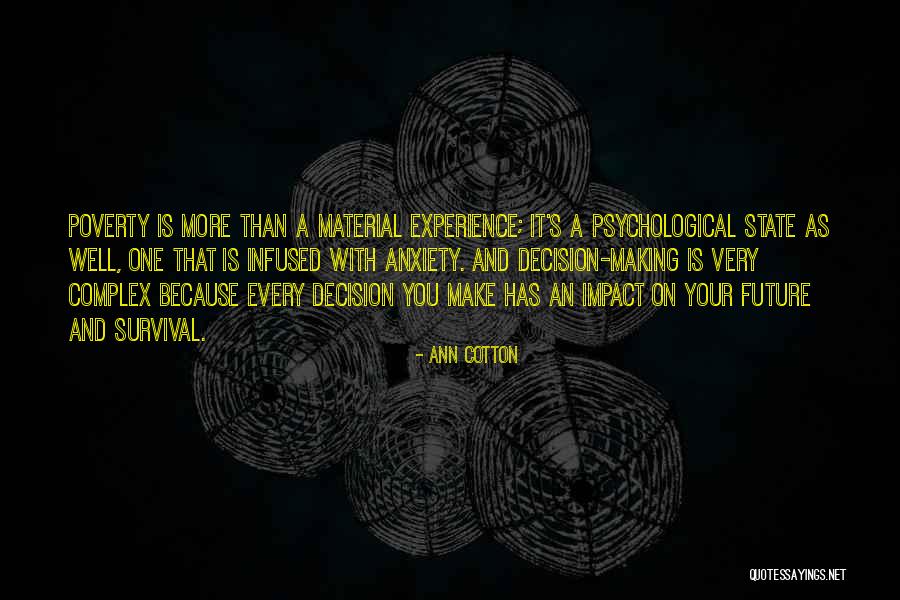 Kaprice Estelle Quotes By Ann Cotton Kaprice Estelle Quotes By Ann Cotton