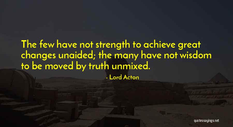 Kaprice Estelle Quotes By Lord Acton Kaprice Estelle Quotes By Lord Acton